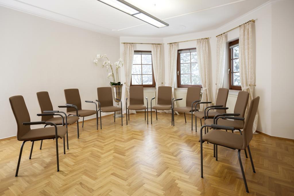 Hotel Zum Taufstein Sparhof Kültér fotó