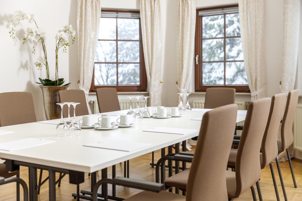 Hotel Zum Taufstein Sparhof Kültér fotó
