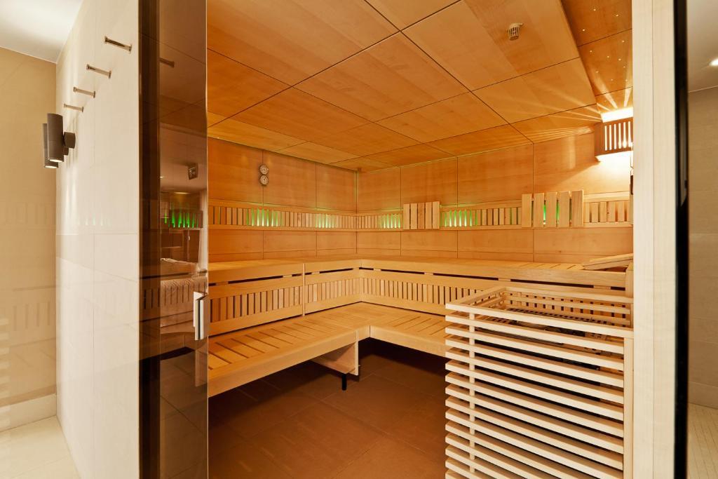 Hotel Zum Taufstein Sparhof Kültér fotó